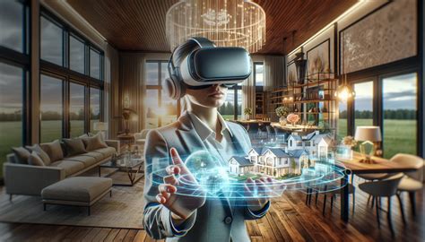 360 virtual tour software|3DVista .